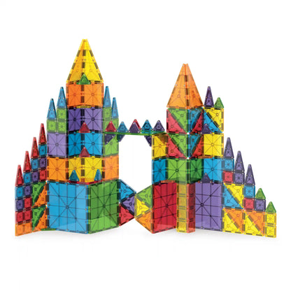 Combo 140 Piece Set