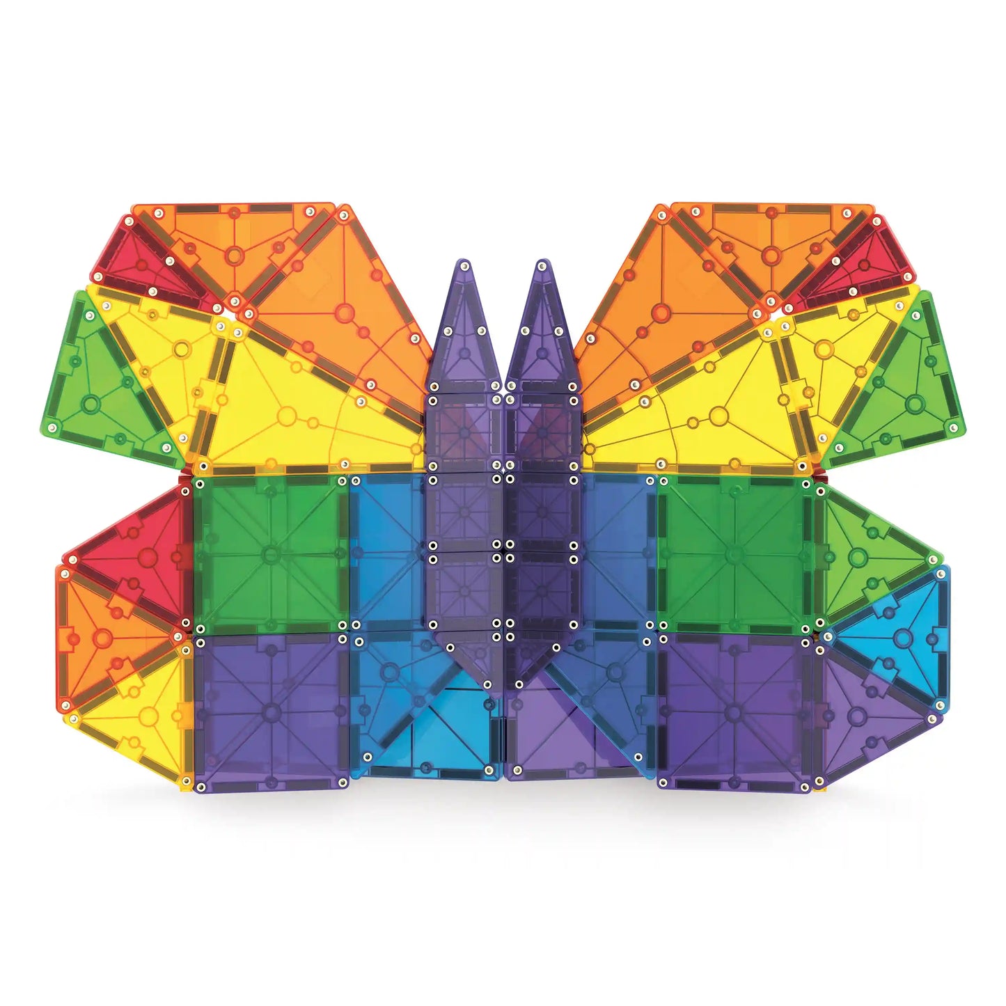 Combo 140 Piece Set