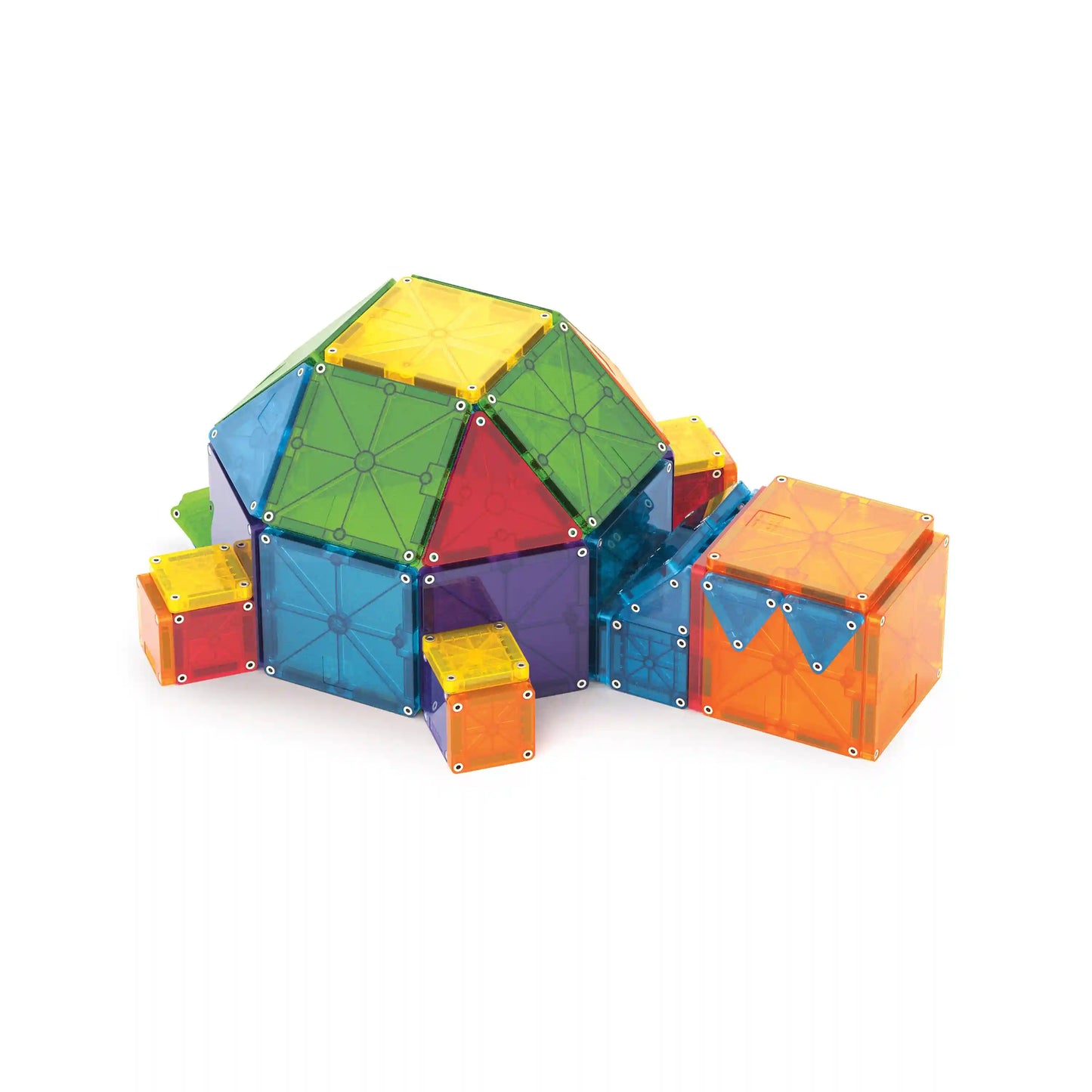 Combo 140 Piece Set