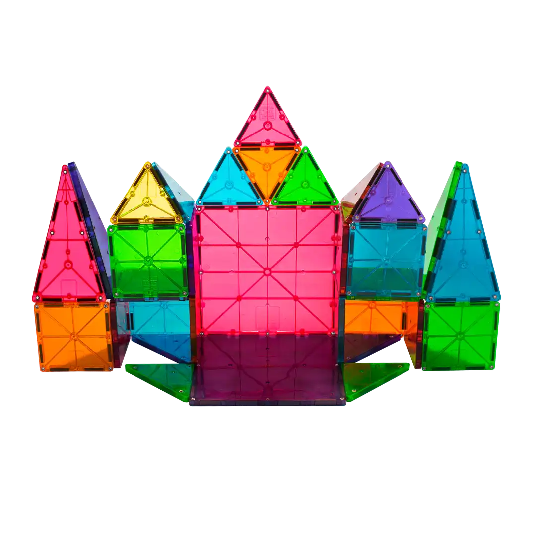Classic™ 32 Piece Set