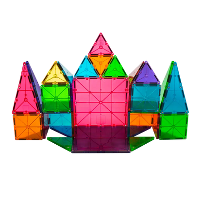 Classic™ 32 Piece Set
