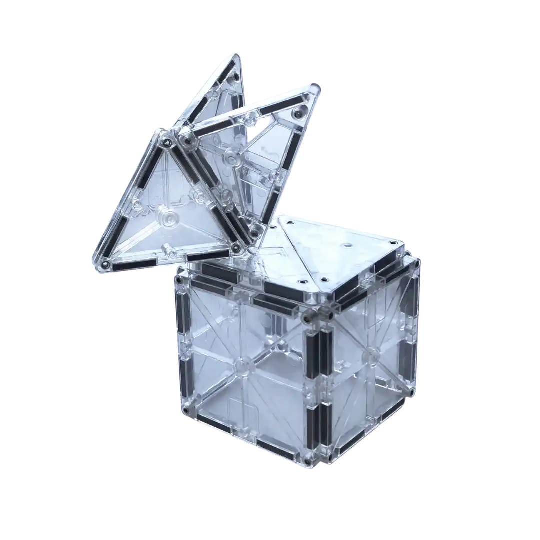 ICE 16 Piece Set