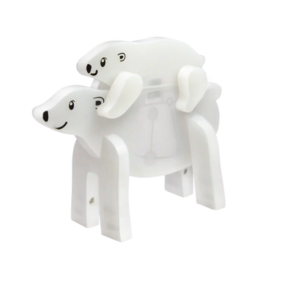 Arctic™ 25 Piece Set