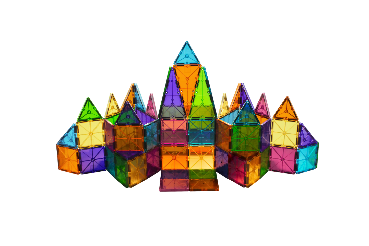 Classic™ 74 Piece Set