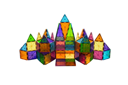 Classic™ 74 Piece Set