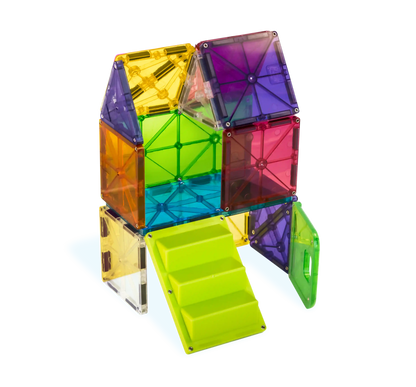 House 28 Piece Set