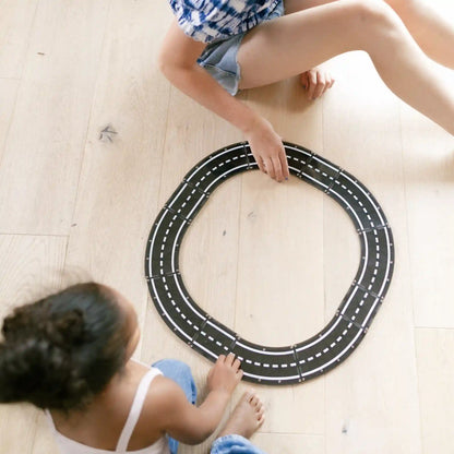 XTRAS Roads™ 12 Piece Set