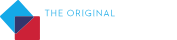 magnatilesplay.it.com