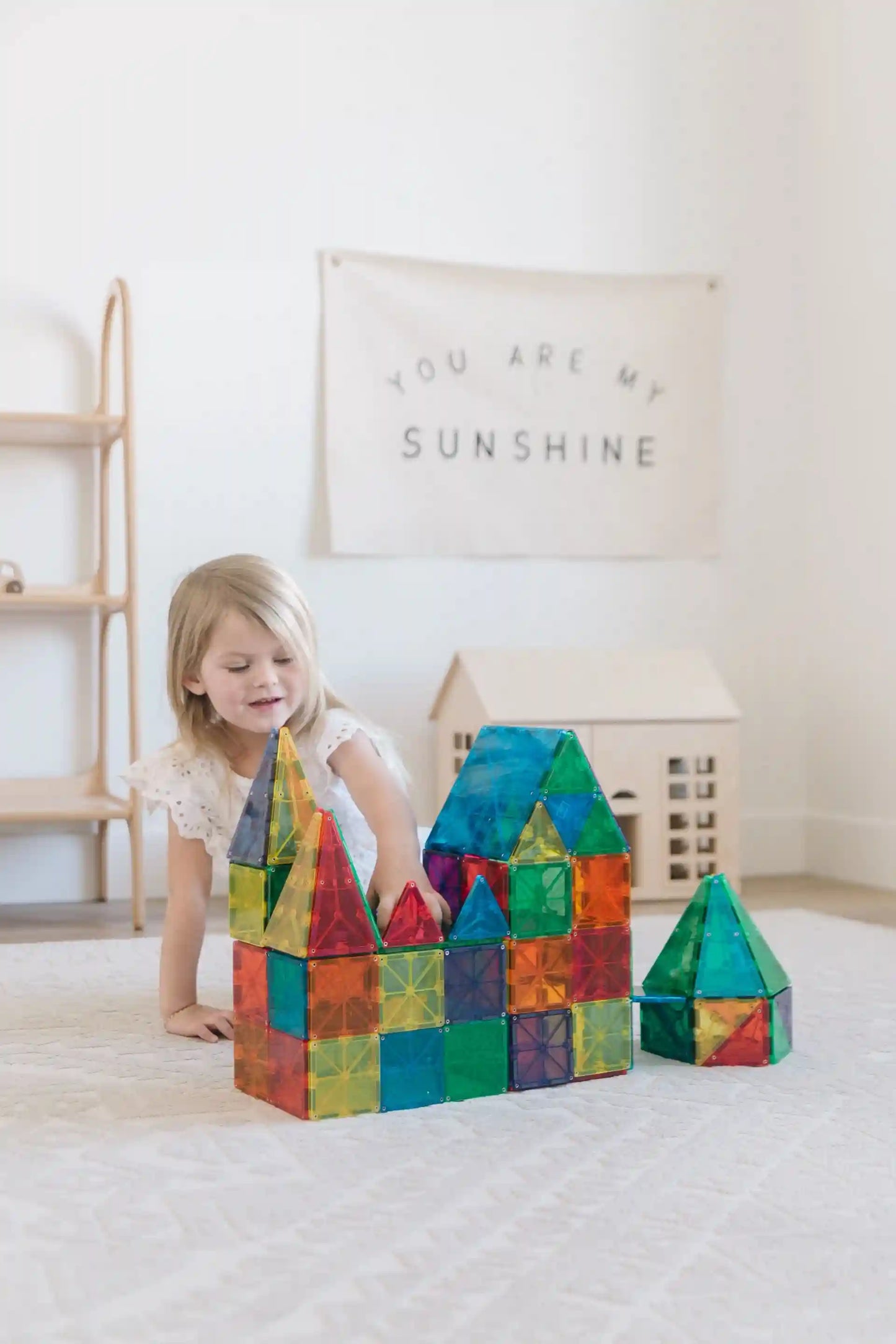 Classic™ 100 Piece Set