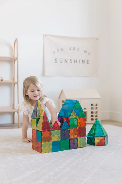 Classic™ 100 Piece Set